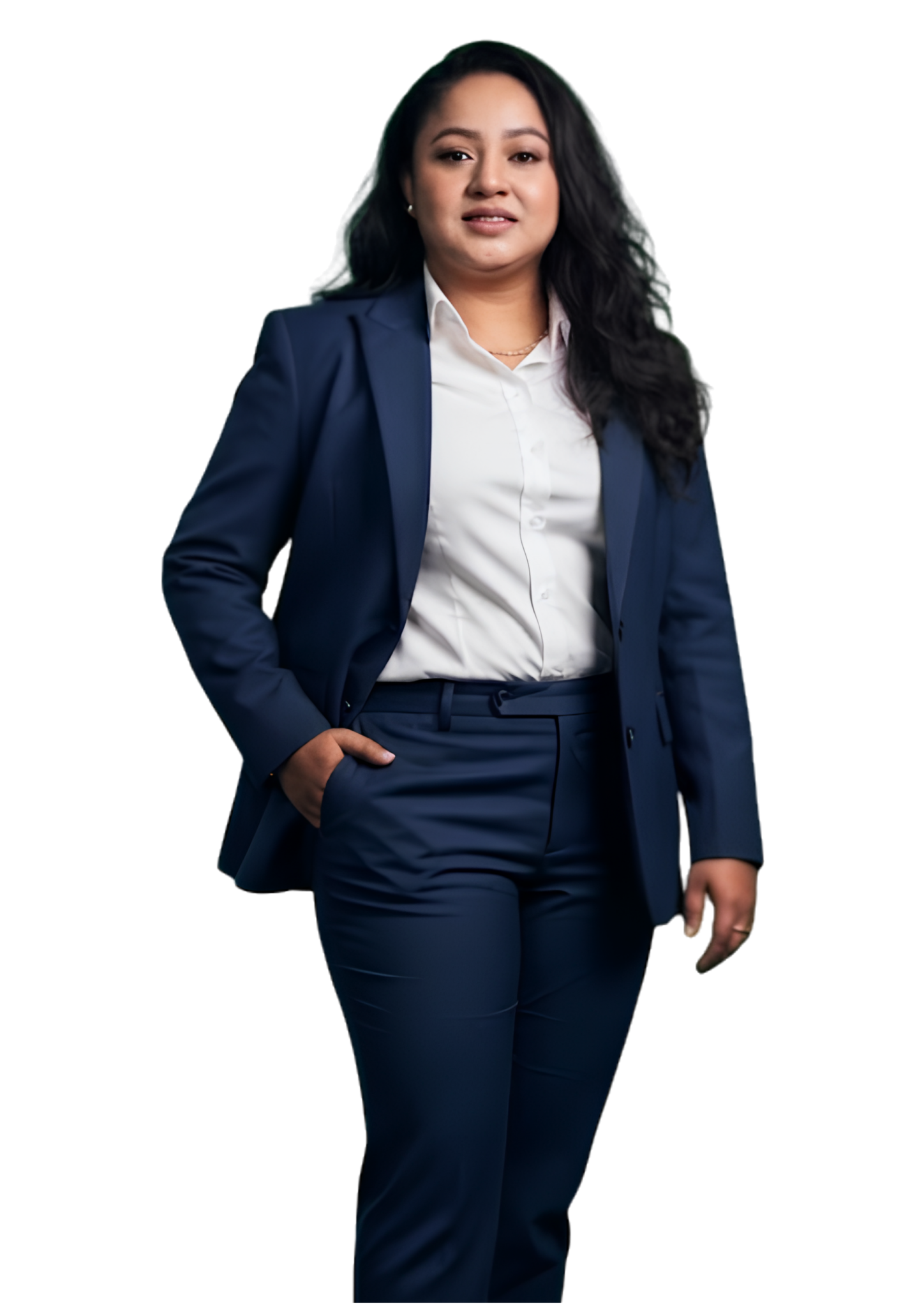 Puan Nor Akmar binti Abdullah, Pengasas Idea Kapital