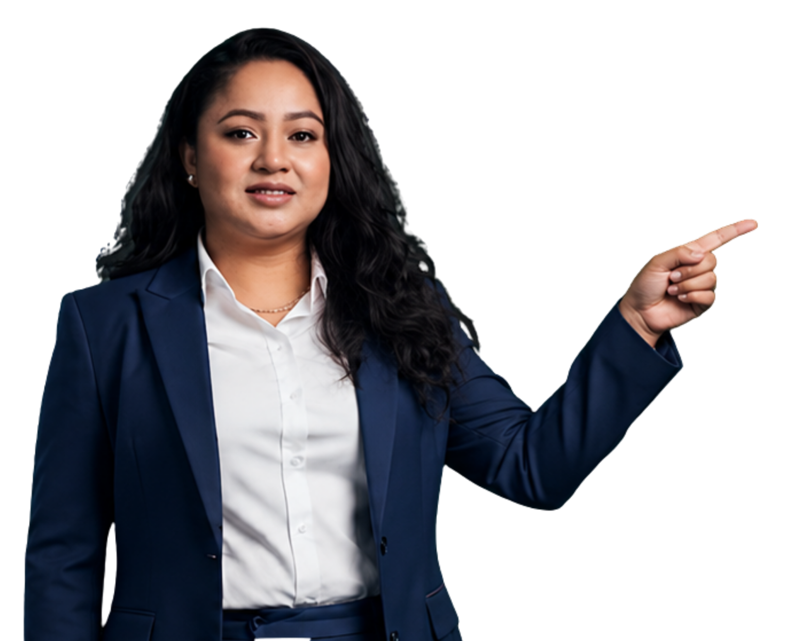 Puan Nor Akmar binti Abdullah, pengasas Idea Kapital
