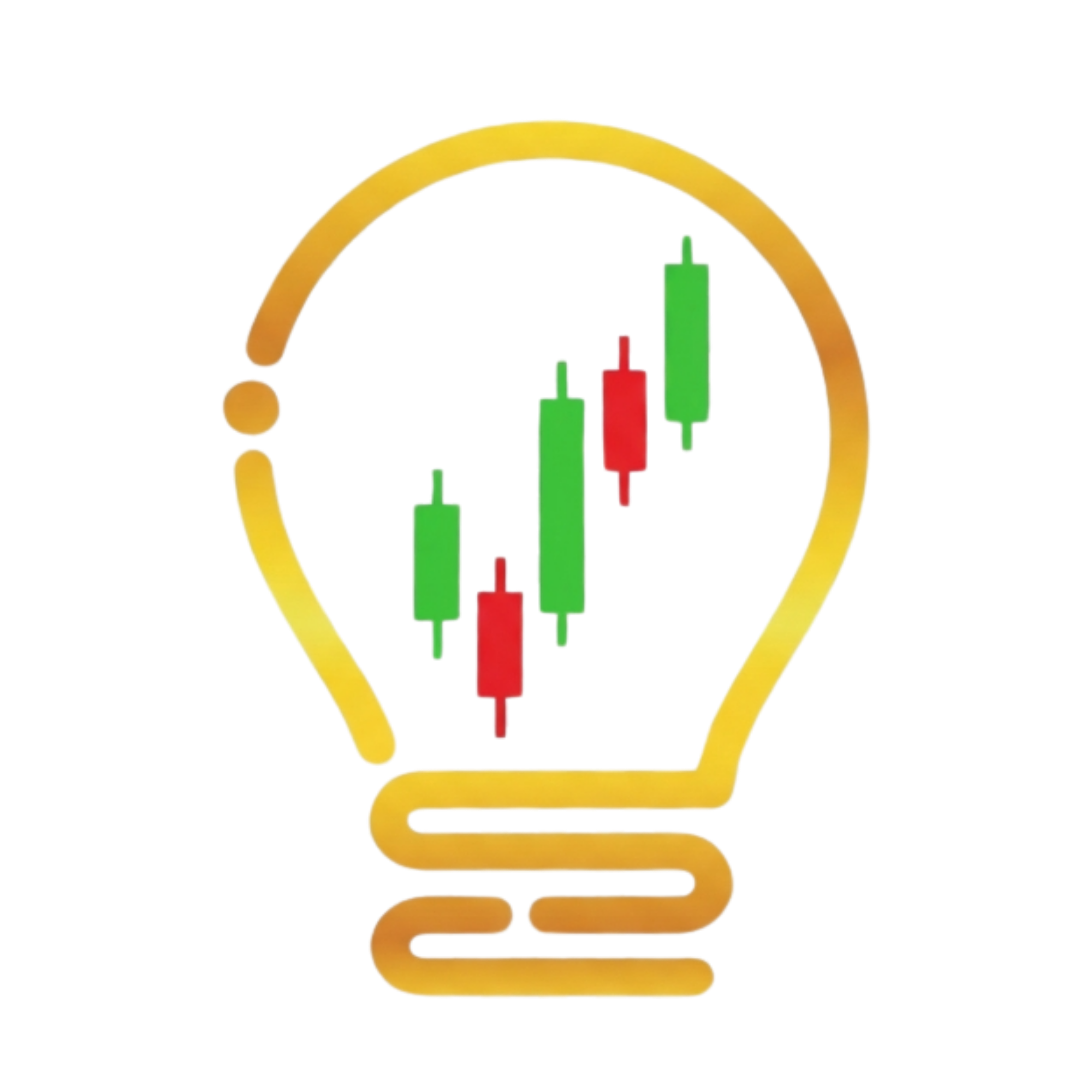 Idea Kapital Logo